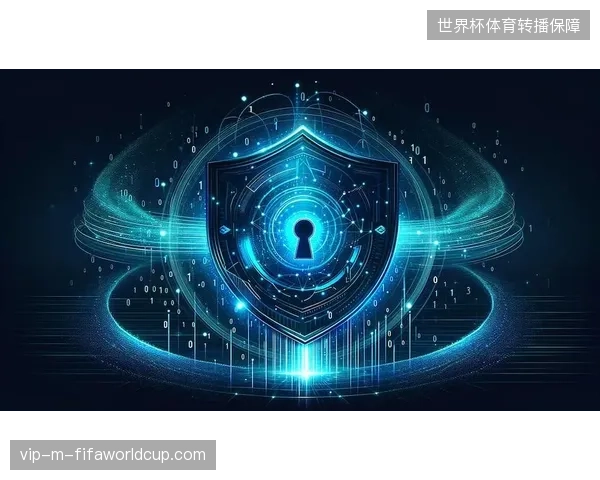 北上广三地世界杯票务系统启用同态加密算法实现身份信息在密文状态下直接匹配 北上广三地世界杯票务系统启用同态加密算法实现身份信息在密文状态下直接匹配