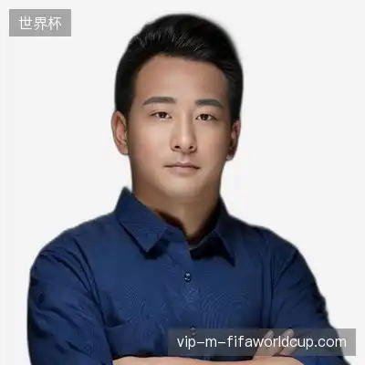 曾鹏