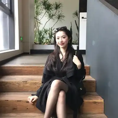 丁诗