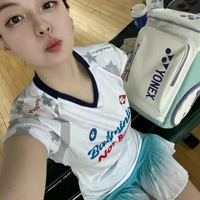 蒋慧欣