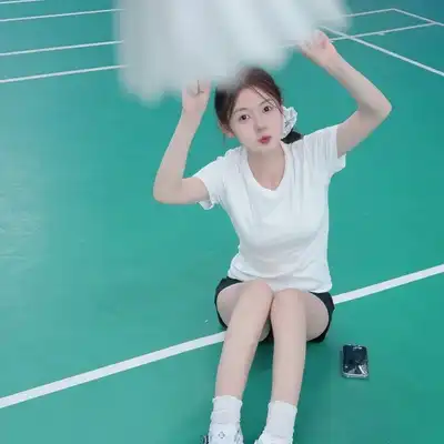 李旭睿