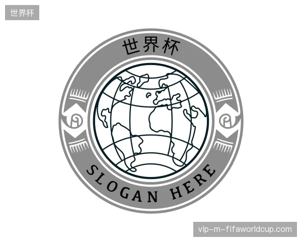 走进世界杯官方网站