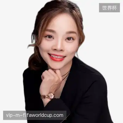 汪致巧